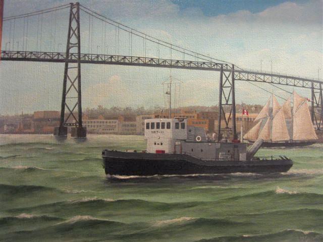 yard_craft_ymt 11_painting.jpg